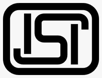 ISI / BIS certification mark, India