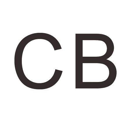 CB certification mark, International