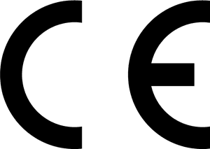 CE certification mark, Europe