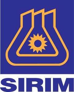 SIRIM certification mark, Malaysia