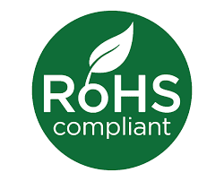 RoHS certification mark, Europe