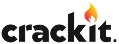 Partner brand logo