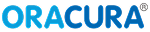 Partner brand logo