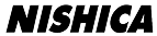 Partner brand logo