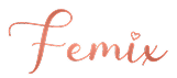 Partner brand logo