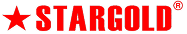 Partner brand logo