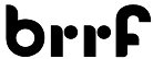 Partner brand logo