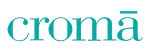 Partner brand logo