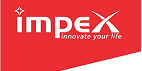 Partner brand logo