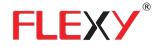 Partner brand logo