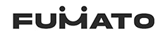 Partner brand logo