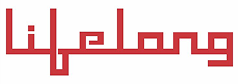 Partner brand logo